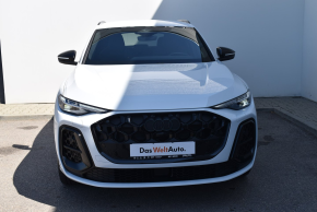 Audi Q5 40 TFSI quattro thumbnail