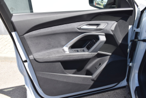 Audi Q5 40 TFSI quattro thumbnail