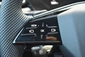 Audi Q5 40 TFSI quattro thumbnail