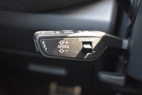 Audi Q5 40 TFSI quattro thumbnail