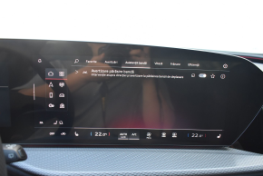 Audi Q5 40 TFSI quattro thumbnail