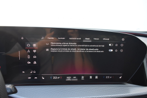 Audi Q5 40 TFSI quattro thumbnail