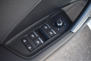 Audi A3 Sportback 30 TFSI thumbnail