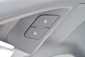 Audi A3 Sportback 30 TFSI thumbnail