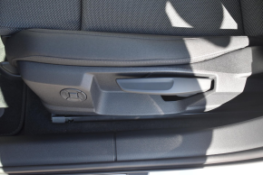 Audi A3 Sportback 30 TFSI thumbnail