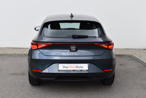 SEAT Leon Style 1.5 eTSI DSG7 mild hybrid thumbnail