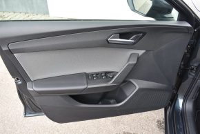 SEAT Leon Style 1.5 eTSI DSG7 mild hybrid thumbnail