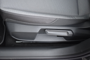 SEAT Leon Style 1.5 eTSI DSG7 mild hybrid thumbnail