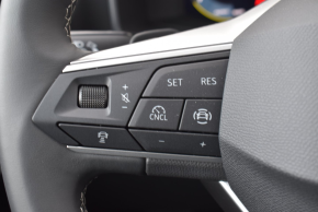 SEAT Leon Style 1.5 eTSI DSG7 mild hybrid thumbnail