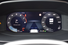 SEAT Leon Style 1.5 eTSI DSG7 mild hybrid thumbnail