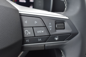 SEAT Leon Style 1.5 eTSI DSG7 mild hybrid thumbnail