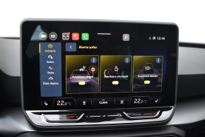 SEAT Leon Style 1.5 eTSI DSG7 mild hybrid thumbnail