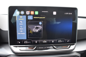 SEAT Leon Style 1.5 eTSI DSG7 mild hybrid thumbnail