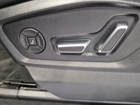 Audi SQ8 PI TFSI quattro thumbnail