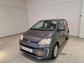 VW e up! entry 4 usi TD thumbnail