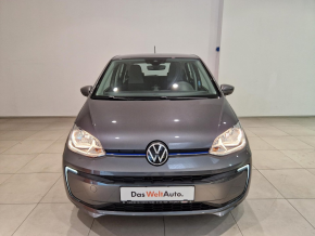 VW e up! entry 4 usi TD thumbnail