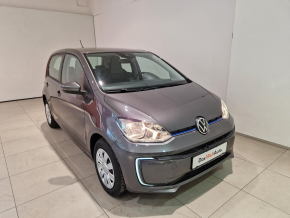VW e up! entry 4 usi TD thumbnail