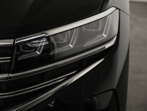 VW Noul Touareg Elegance V6 TDI thumbnail