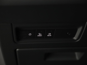 VW Noul Touareg Elegance V6 TDI thumbnail
