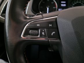 SEAT Leon ST X-PERIENCE 2.0 TDI 184 DSG6 4x4 thumbnail