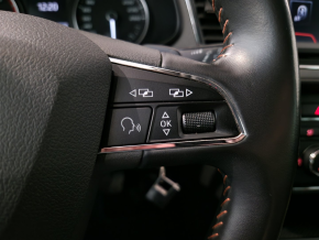 SEAT Leon ST X-PERIENCE 2.0 TDI 184 DSG6 4x4 thumbnail