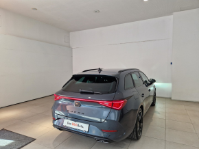 CUPRA Leon Sportstourer 1.5 eTSI DSG7 thumbnail