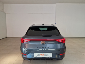 CUPRA Leon Sportstourer 1.5 eTSI DSG7 thumbnail