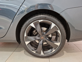 CUPRA Leon Sportstourer 1.5 eTSI DSG7 thumbnail
