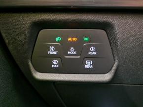 CUPRA Leon Sportstourer 1.5 eTSI DSG7 thumbnail