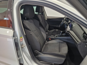 Škoda OCTAVIA AMBITION 1.5 TSI thumbnail