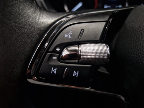 Škoda OCTAVIA AMBITION 1.5 TSI thumbnail