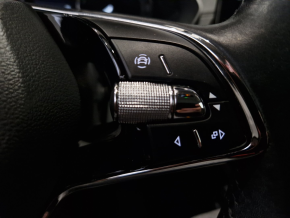 Škoda OCTAVIA AMBITION 1.5 TSI thumbnail
