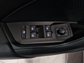 Škoda OCTAVIA AMBITION 1.5 TSI thumbnail