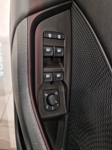 Škoda Octavia Combi Style iV thumbnail