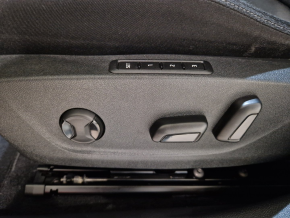 Škoda Octavia Combi Style iV thumbnail