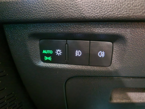 Škoda Octavia Combi Style iV thumbnail