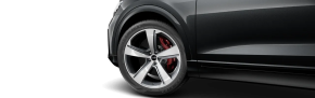Q8 PI 55 TFSI e quattro thumbnail