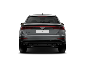 Q8 PI 55 TFSI e quattro thumbnail