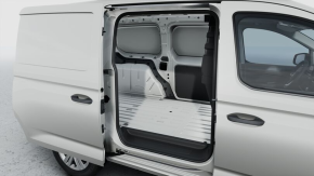Caddy Maxi Cargo 2.0 TDI 75 kW thumbnail