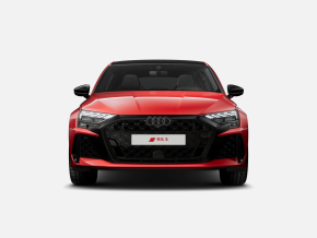 RS3 Sportback PI thumbnail