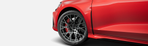 RS3 Sportback PI thumbnail