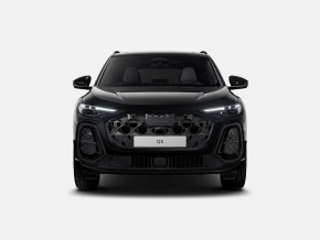 Q5 40 TDI quattro thumbnail