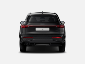 Q5 40 TDI quattro thumbnail