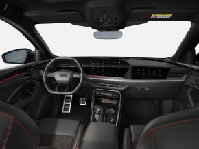 Q5 40 TDI quattro thumbnail