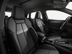 A3 Sportback S line 35 TFSI thumbnail