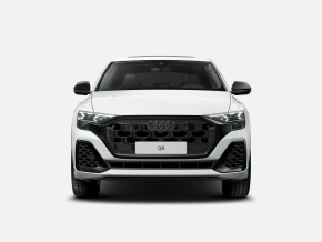Q8 PI 55 TFSI e quattro 290 kW / 394 CP thumbnail