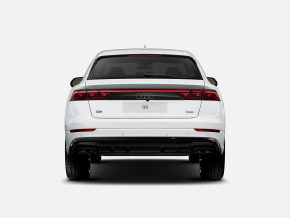 Q8 PI 55 TFSI e quattro 290 kW / 394 CP thumbnail