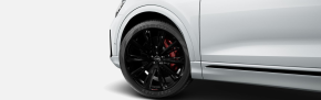 Q8 PI 55 TFSI e quattro 290 kW / 394 CP thumbnail