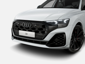 Q8 PI 55 TFSI e quattro 290 kW / 394 CP thumbnail