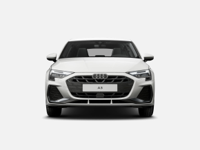 A3 Sportback S line 35 TFSI thumbnail